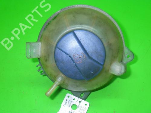 Used Expansion tank AUDI A3 (8L1) 1.9 TDI (90 hp) 14716705
