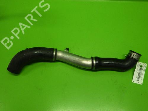 Pipe BMW 3 (E46) 320 d | BP14734745M125 