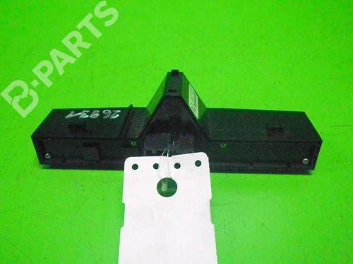 Warning switch OPEL CORSA D (S07) 1.3 CDTI (L08, L68) | BP6377790I22 