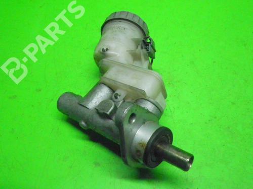 Brake master cylinder DAIHATSU SIRION (M1) 1.0 i (M100) | BP6356996M77 