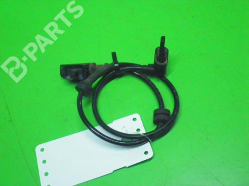 Used Electronic sensor FIAT GRANDE PUNTO (199_) 1.4 16V (199BXG1B, 199AXG1B) (95 hp) 6367443