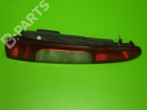 Used Left taillight FORD FOCUS C-MAX (DM2) 2.0 TDCi (136 hp) 8247444