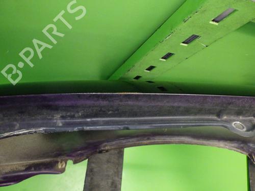 Right front fenders NISSAN MICRA II (K11) 1.0 i 16V | BP27500976C42 