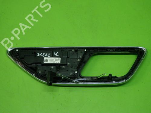 Switch MERCEDES-BENZ EQS (V297) EQS 450+ (297.123) | BP39912679I30 - Image 3