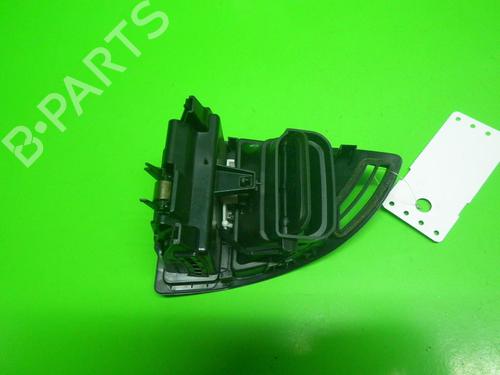 Air vent CITROËN C4 I (LC_) 2.0 HDi | BP14721202I21 