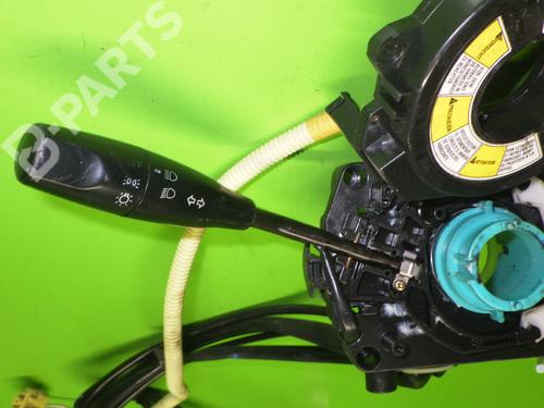 Switch SUZUKI BALENO Hatchback (EG) 1.3 i 16V (SY413) | BP6398059I30 