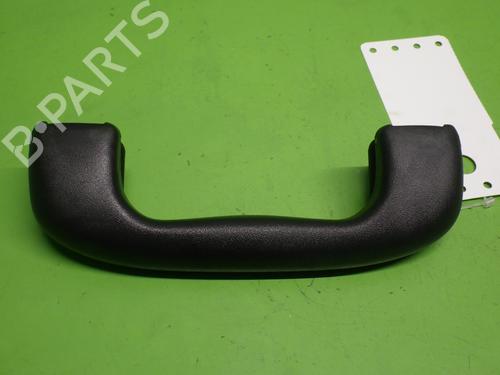 Used Interior roof handle OPEL INSIGNIA B Grand Sport (Z18) 1.5 (68) (140 hp) 27645606