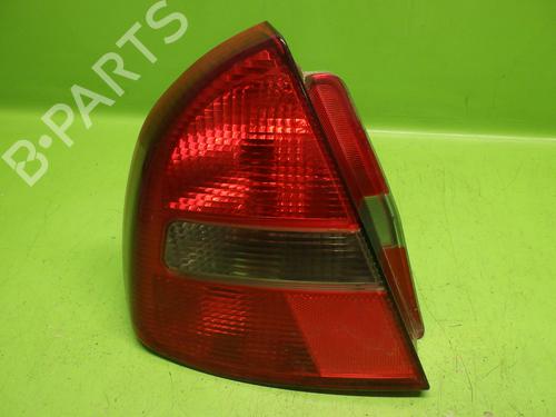 Venstre baglygte MITSUBISHI CARISMA (DA_) 1.8 GDI (DA2A) (122 hp) 29215692