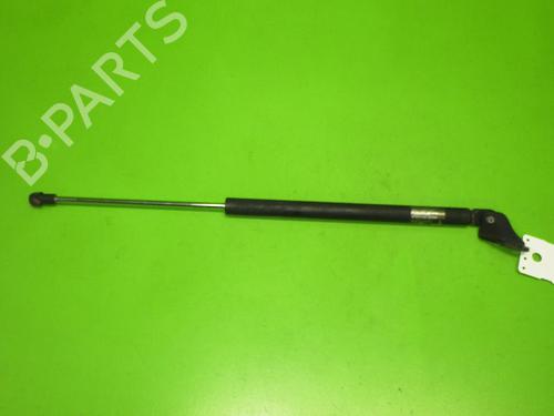 Used Tailgate lift support MAZDA 5 (CR) 2.0 CD (CR19) (143 hp) 14729045