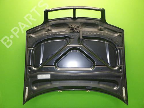 Panser AUDI A6 C5 Avant (4B5, 4B6) 2.5 TDI | BP29602240C1 