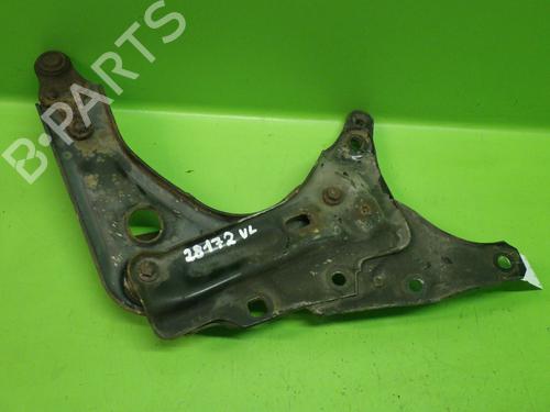 Querlenker links vorne FORD KA (RB_) 1.3 i ROCAM | BP28006948M12 