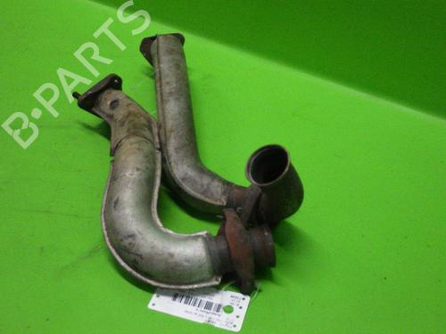 Pipe BMW 7 (E32) 750 i, iL V12 | BP14746396M125 