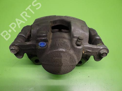 Right front brake caliper OPEL INSIGNIA B Sports Tourer (Z18) 1.5 (35) | BP22749607M104 
