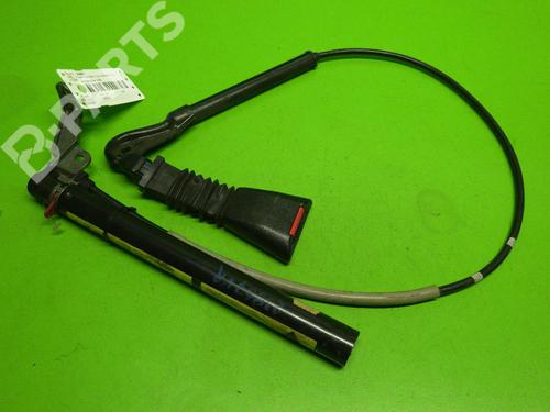 Used Front right belt tensioner OPEL CORSA B (S93) 1.2 i (F08, F68, M68) (45 hp) 6604072