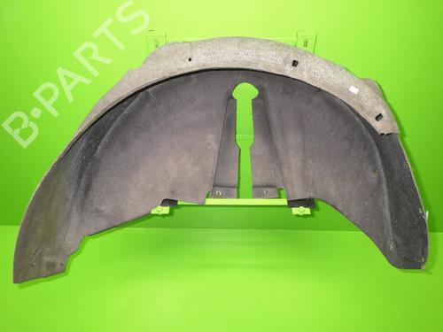 Used Wheel arch AUDI A6 C6 (4F2) 2.7 TDI (180 hp) 14731856