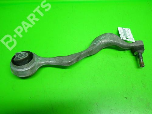 Used Right front suspension arm BMW 1 (E81) 118 d (143 hp) 6649859