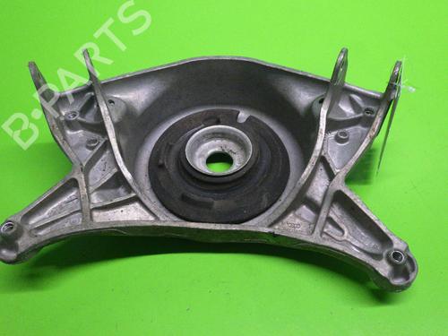 Support AUDI A4 Allroad B8 (8KH) 2.0 TDI quattro | BP14730608C155 