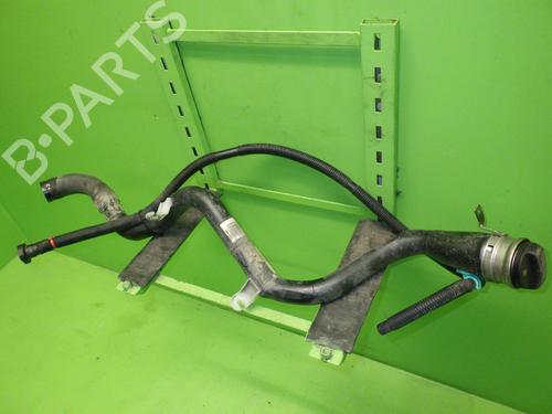 Pipe BMW 1 Convertible (E88) 120 d | BP17992065M125 