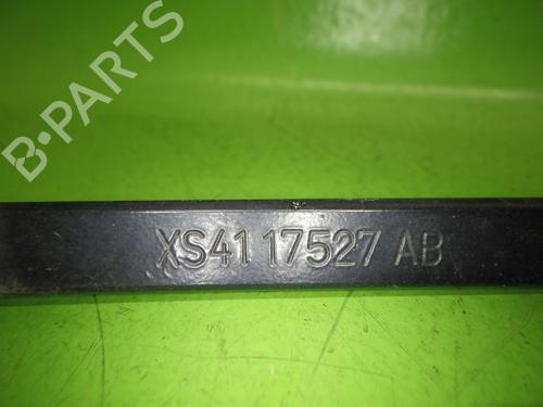 Front windshield wiper arm FORD FOCUS I (DAW, DBW) 1.8 TDCi | BP28068327C143 
