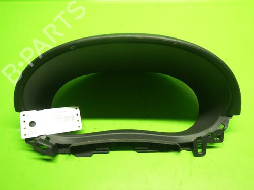 Used Instrument cluster DACIA SANDERO 1.5 dCi (68 hp) 14734874