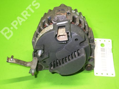 Alternator SEAT IBIZA III (6L1) 1.2 | BP6397962M7 