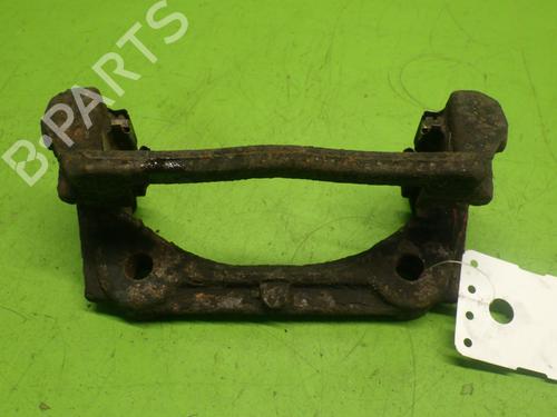 Support VW CRAFTER 30-50 Van (2E_) 2.5 TDI | BP27350762C155 