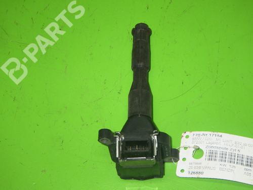Ignition coil BMW 5 (E39) 523 i | BP6341780M94 