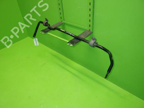 Anti roll bar SKODA SUPERB II Estate (3T5) 2.0 TDI | BP14742637M96 