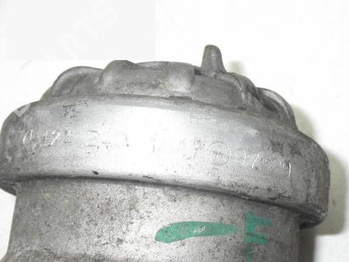 Gearbox mount MERCEDES-BENZ 190 (W201) D 2.0 (201.122) | BP14706464M88 