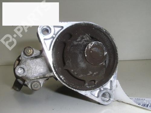 Starter SUZUKI BALENO Hatchback (EG) 1.3 i 16V (SY413) | BP6341736M8 