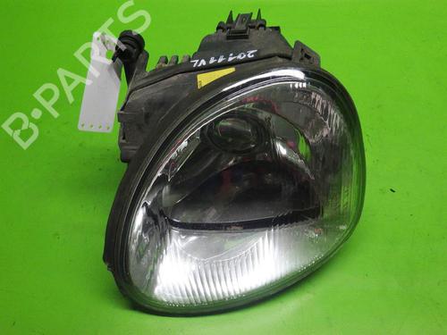 Koplamp rechts FORD SCORPIO II (GFR, GGR) 2.9 i 24V (207 hp) 14727144