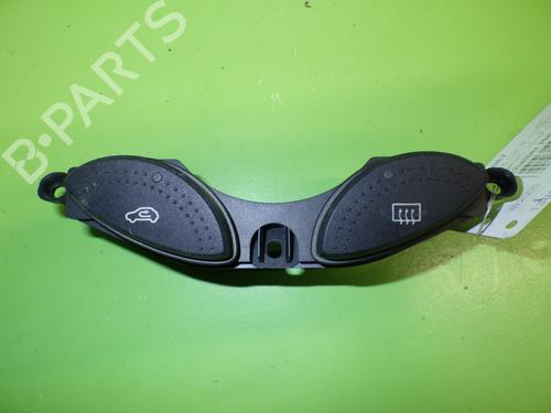 Used Switch FORD FOCUS I Turnier (DNW) 1.8 DI / TDDi (75 hp) 6342368