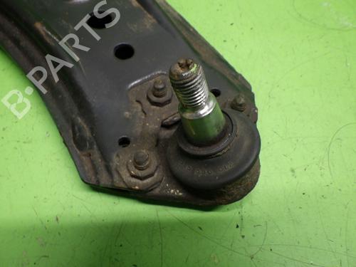 Højre fortil bærearm AUDI A3 (8L1) 1.6 | BP28176412M13 