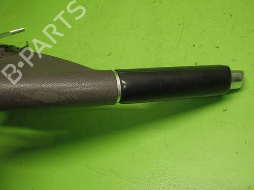Hand brake AUDI A2 (8Z0) 1.4 | BP37862370I18 - Image 3