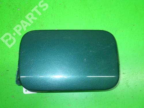 Used Fuel flap MERCEDES-BENZ C-CLASS (W202) C 220 CDI (202.133) (125 hp) 6431954