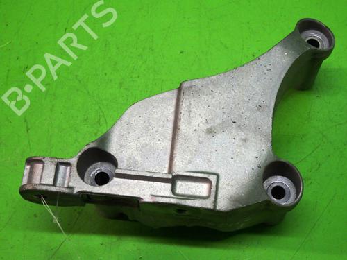Used Support OPEL ASTRA K Sports Tourer (B16) 1.4 Turbo (35) (150 hp) 14741828