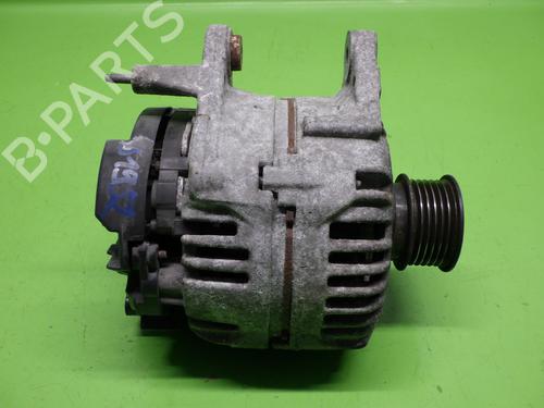 Alternator SEAT IBIZA IV (6J5, 6P1) 1.4 | BP25730825M7 