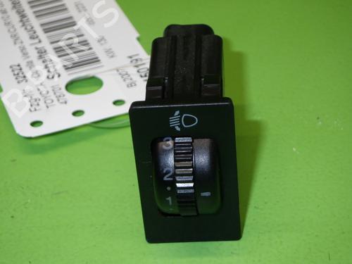 Used Switch Switch 37511875 37511875