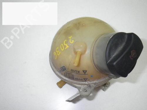 Used Expansion tank FORD GALAXY I (WGR) 1.9 TDI (90 hp) 14707981
