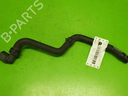 Used Pipe OPEL ASTRA J (P10) 1.4 (68) (100 hp) 14729168