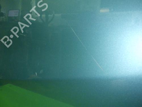 Dør venstre bagtil SUZUKI SPLASH (EX) 1.0 (A5B310) | BP37285462C4 - Image 3