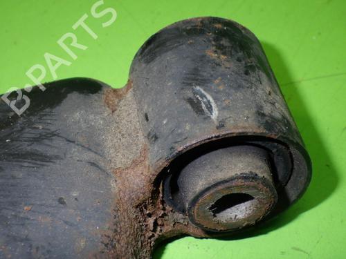 Querlenker links vorne MAZDA 121 III (JASM, JBSM) 1.25 | BP30447088M12 