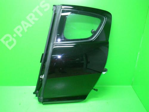 Used Left rear door MAZDA RX-8 (SE, FE) 1.3 (FE103, SE3P) (192 hp) 6669200