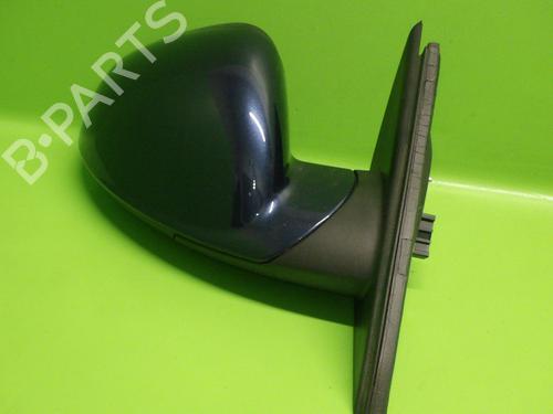 Right mirror OPEL INSIGNIA A Sports Tourer (G09) 2.0 Turbo 4x4 (35) | BP21073604C27 