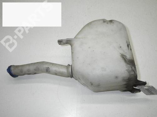 Windscreen washer tank ROVER 200 II Hatchback (RF) 214 i | BP6350376C113 