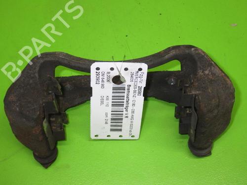 Support MERCEDES-BENZ C-CLASS T-Model (S203) C 220 CDI (203.208) | BP14723634C155 