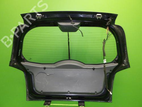Tailgate HYUNDAI ATOS (MX) 1.1 | BP23213844C6 
