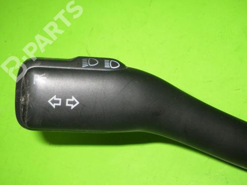 Switch AUDI A3 (8L1) 1.8 T | BP6397679I30 