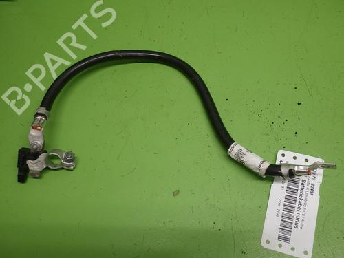Used Electronic sensor Electronic sensor 37412485 37412485