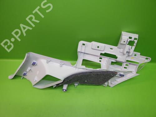 Support OPEL GRANDLAND / GRANDLAND X (A18, P1UO) 1.2 (75) | BP18248125C155 